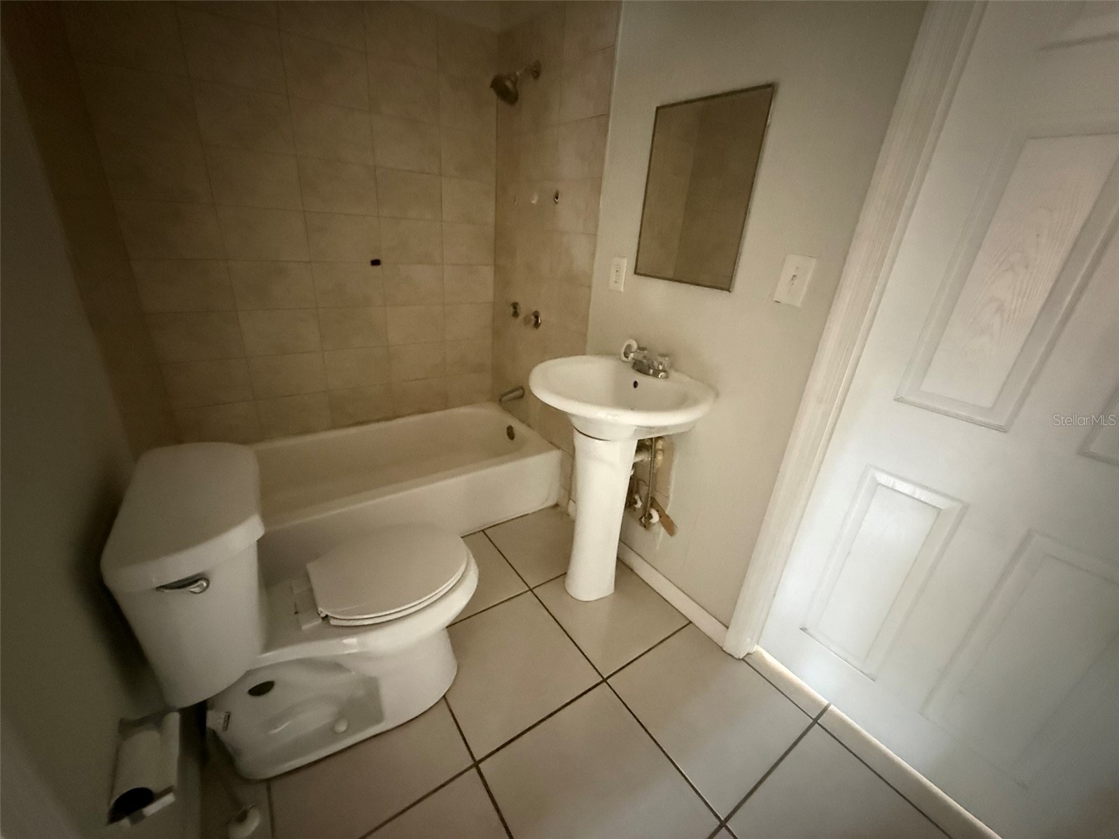 3612 N 52nd Street Tampa FL 33619 TB8486331 image10