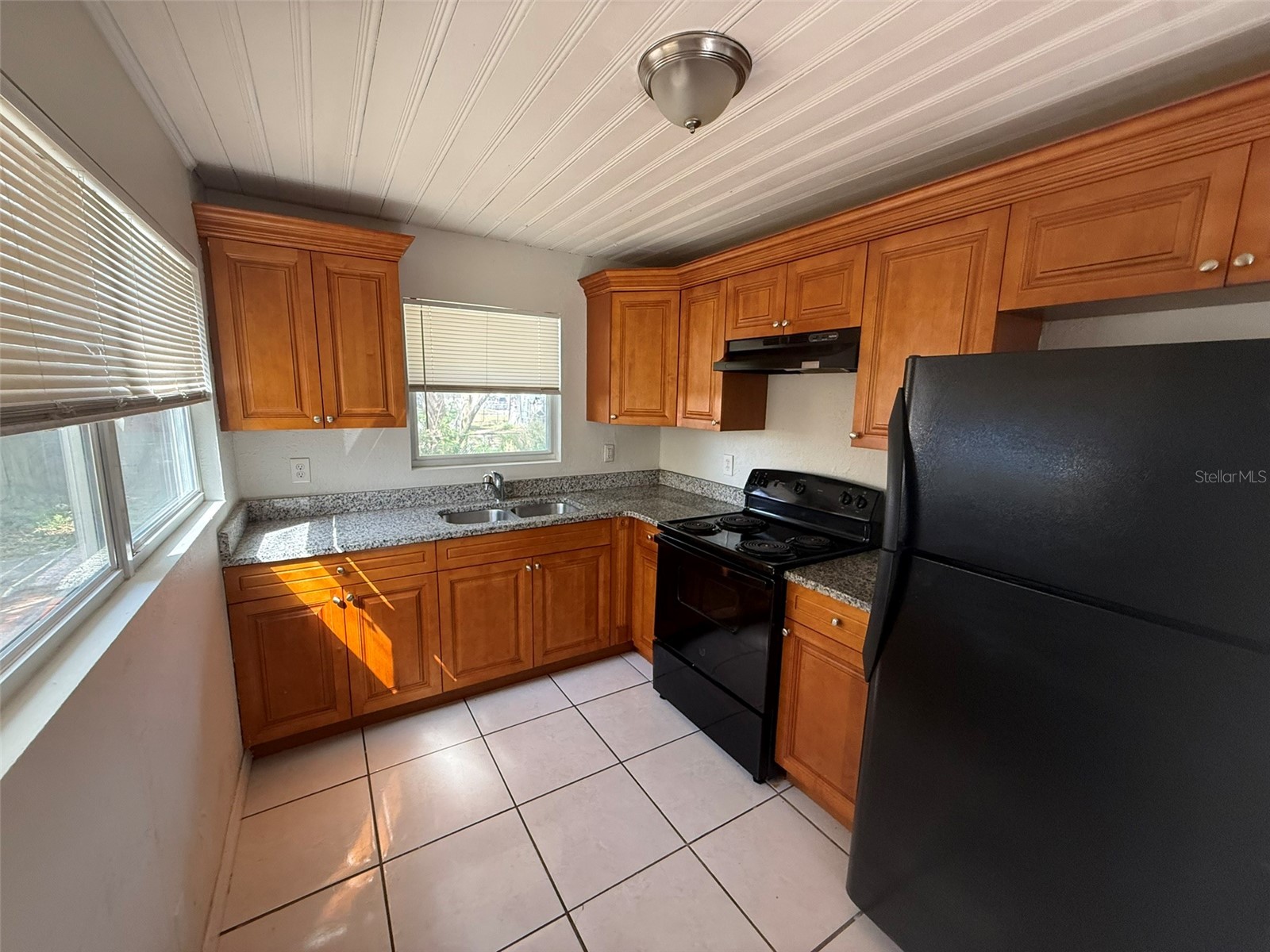 3612 N 52nd Street Tampa FL 33619 TB8486331 image11
