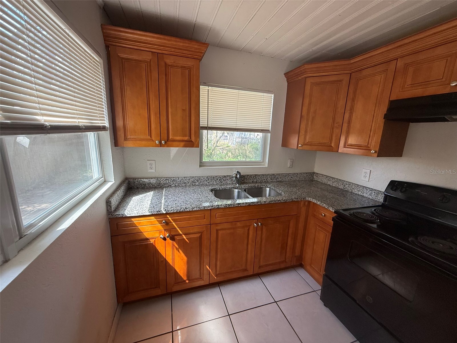 3612 N 52nd Street Tampa FL 33619 TB8486331 image12