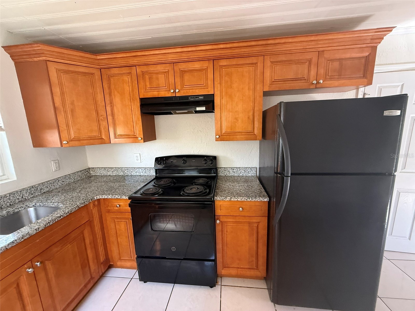 3612 N 52nd Street Tampa FL 33619 TB8486331 image13