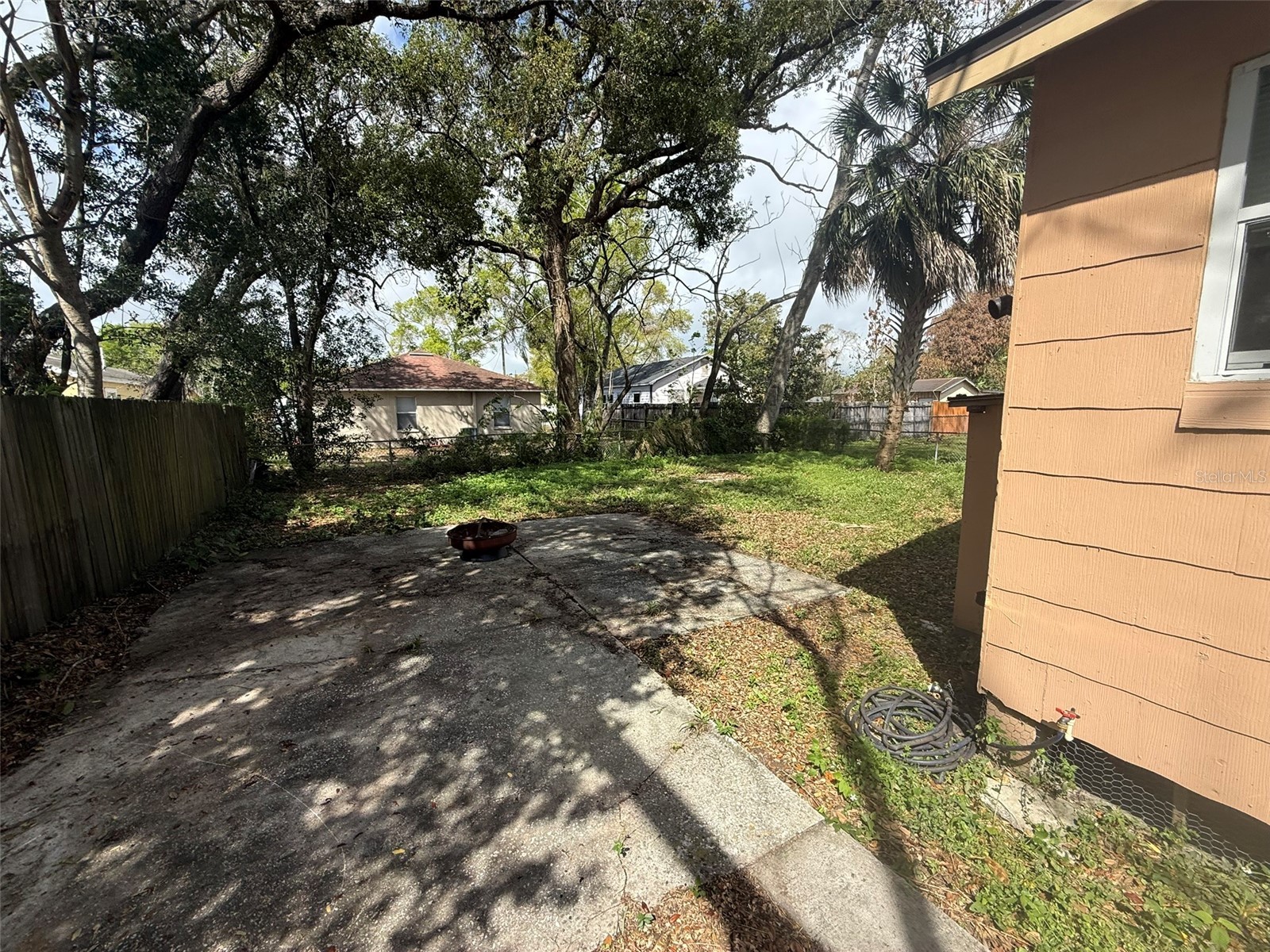 3612 N 52nd Street Tampa FL 33619 TB8486331 image14