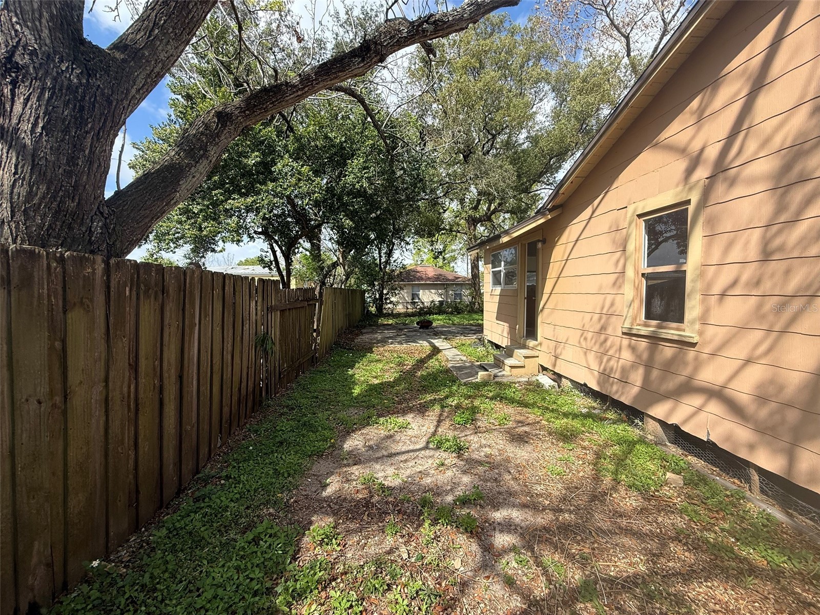 3612 N 52nd Street Tampa FL 33619 TB8486331 image15