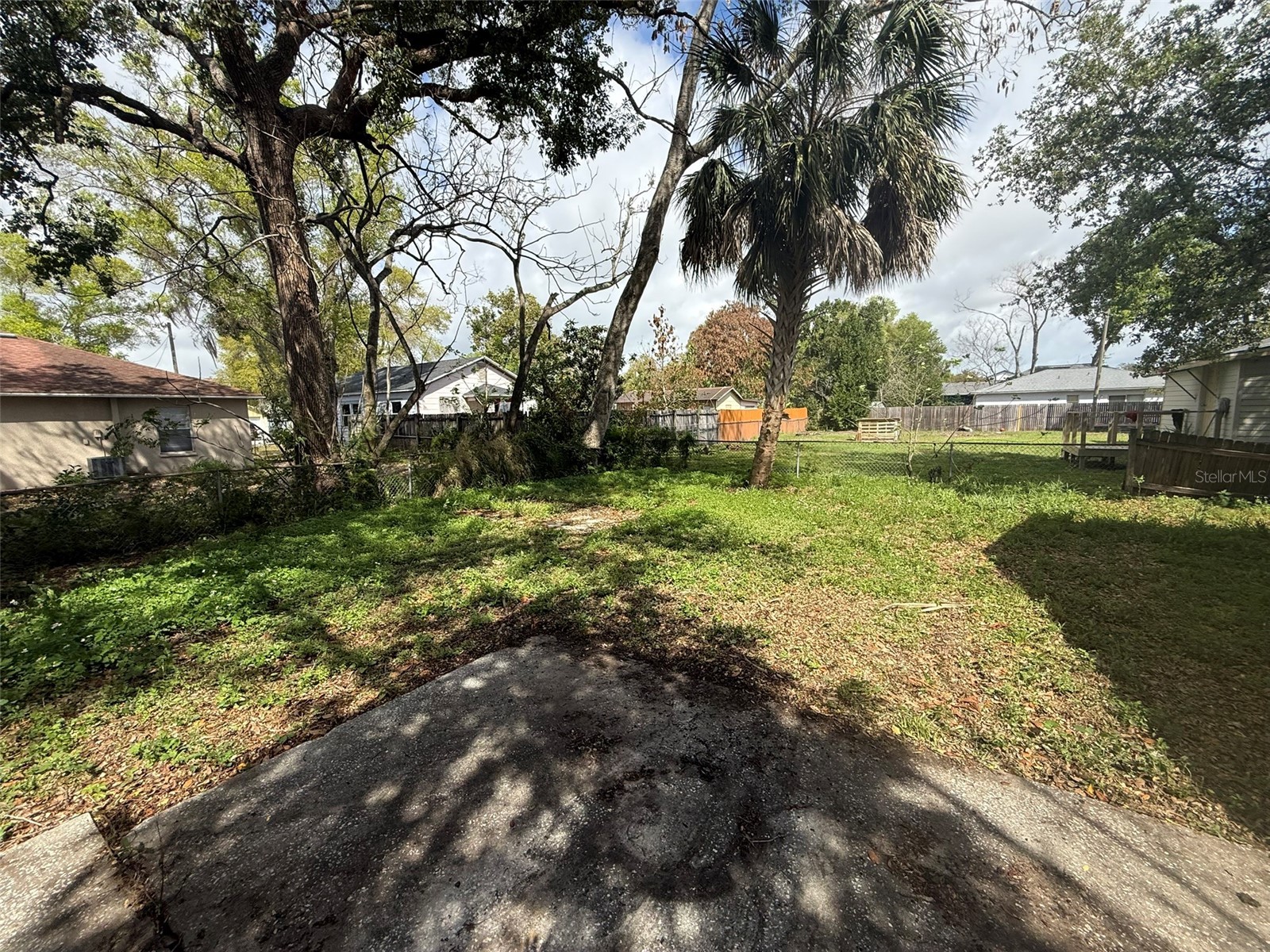 3612 N 52nd Street Tampa FL 33619 TB8486331 image16