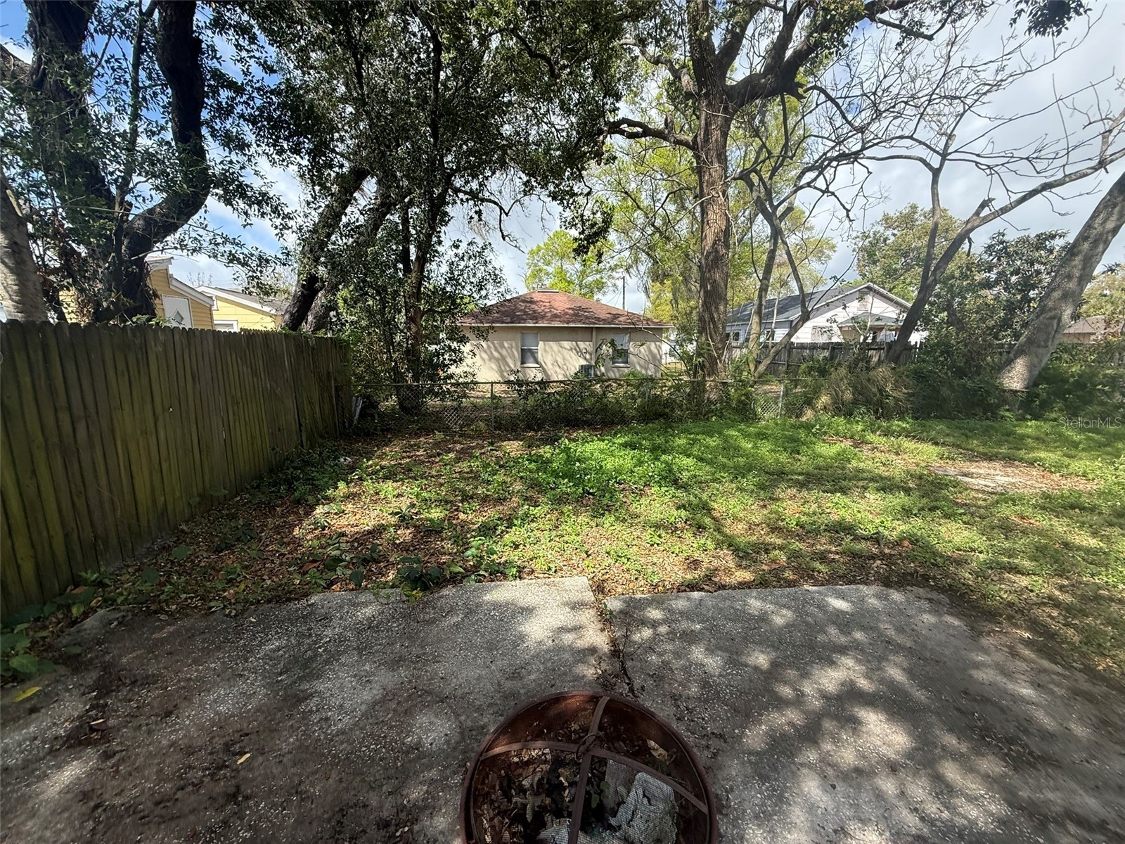 3612 N 52nd Street Tampa FL 33619 TB8486331 image17