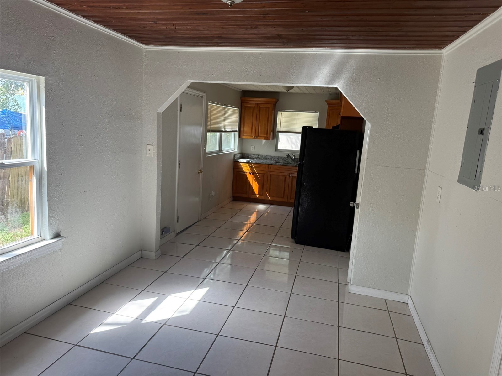 3612 N 52nd Street Tampa FL 33619 TB8486331 image18
