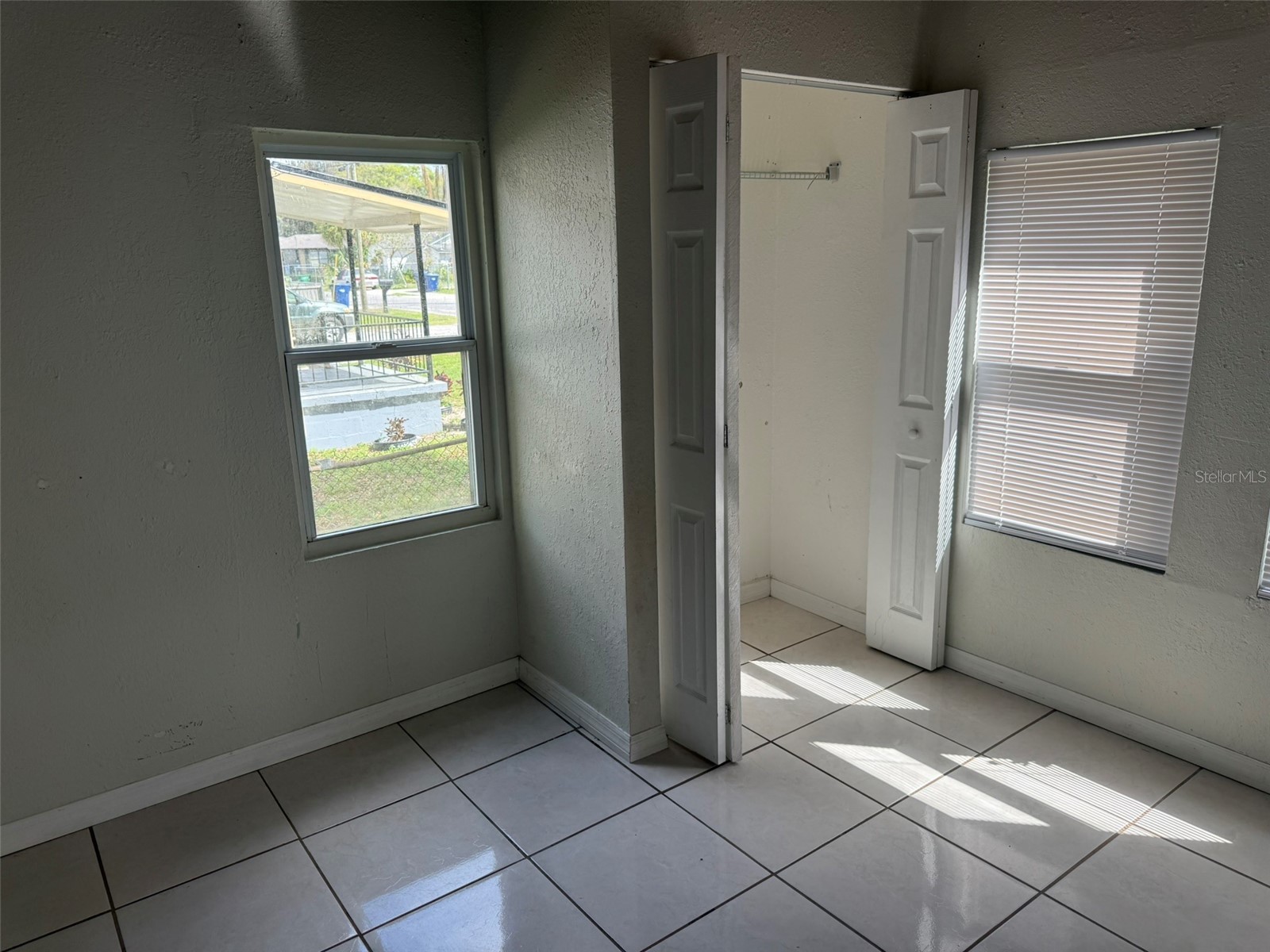 3612 N 52nd Street Tampa FL 33619 TB8486331 image19