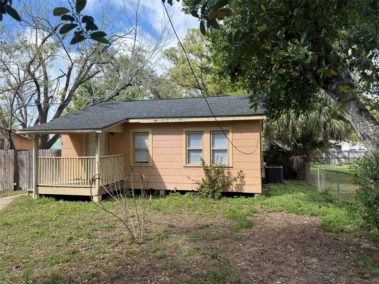 3612 N 52nd Street Tampa FL 33619 TB8486331 image2