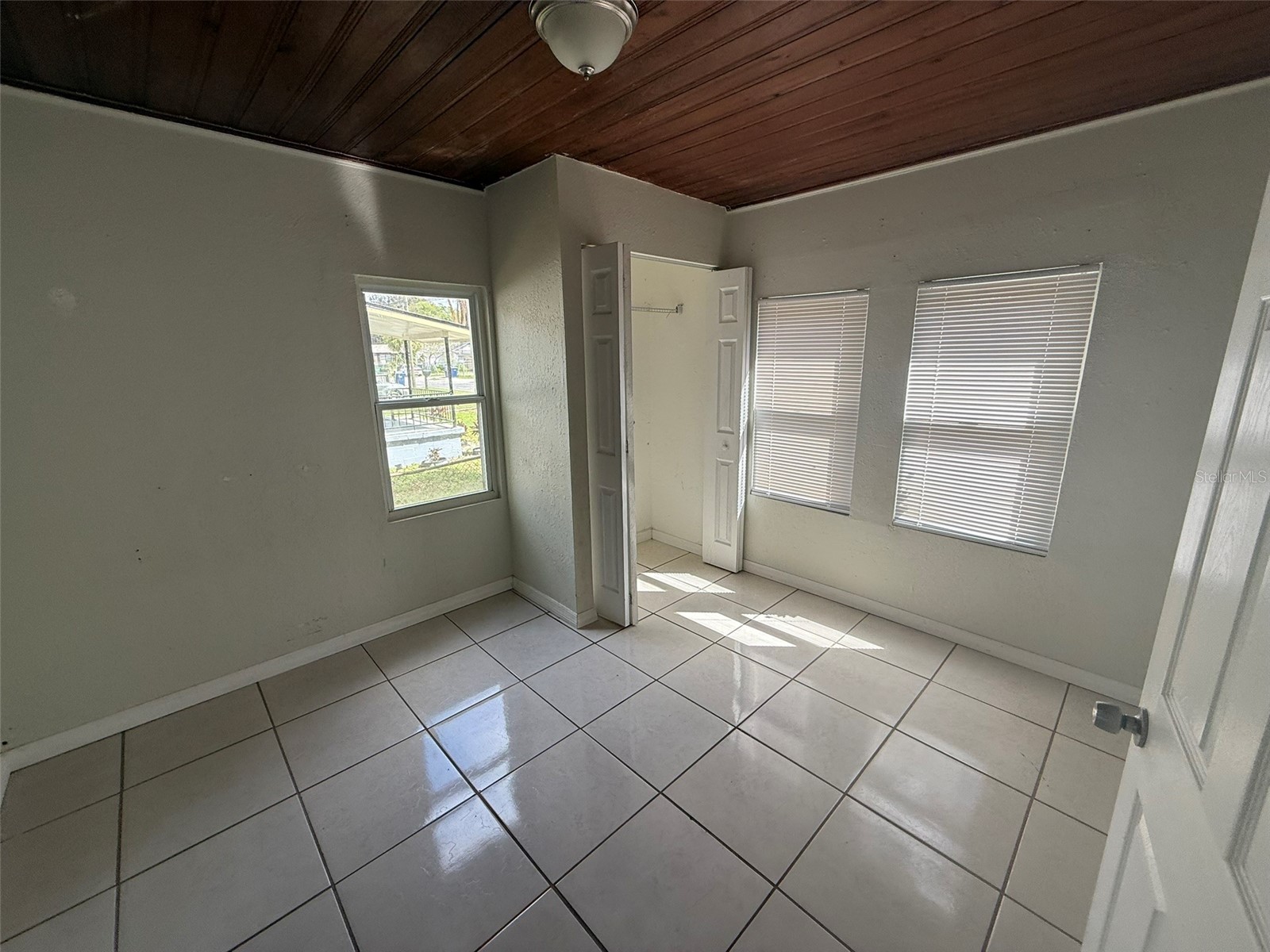 3612 N 52nd Street Tampa FL 33619 TB8486331 image20