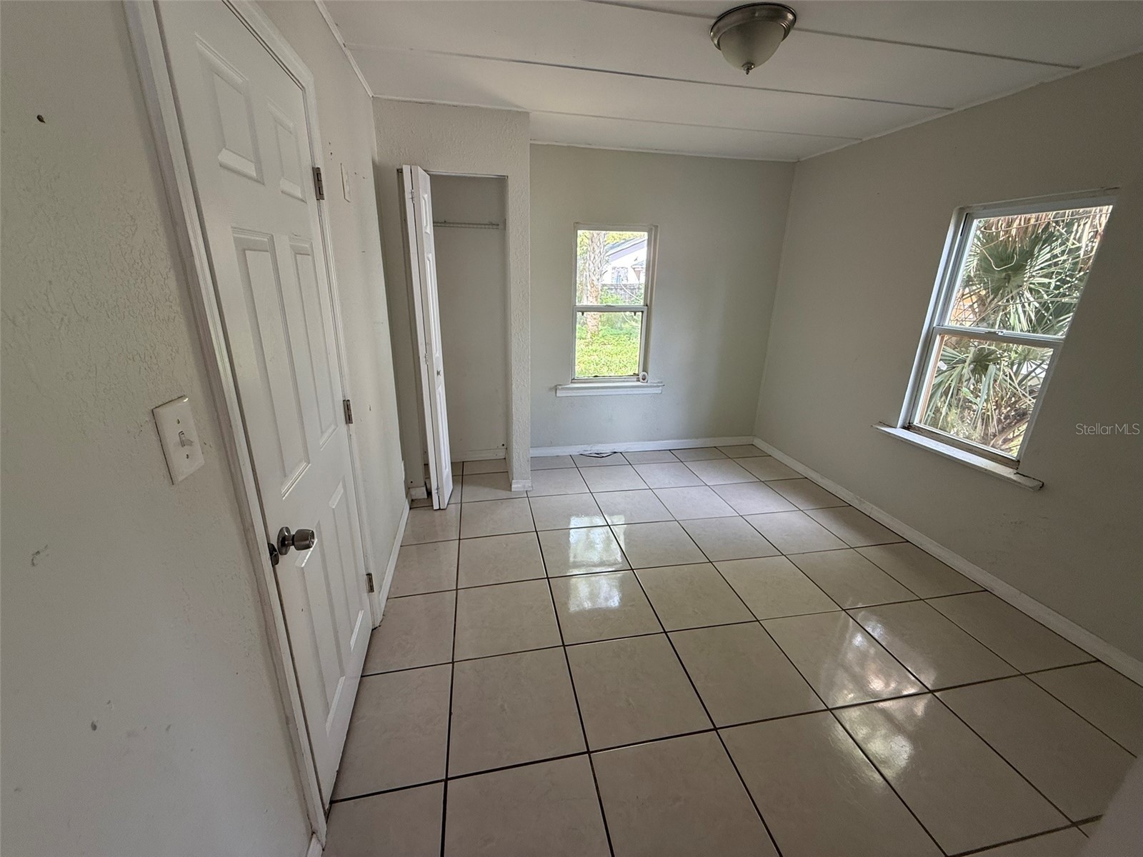 3612 N 52nd Street Tampa FL 33619 TB8486331 image21