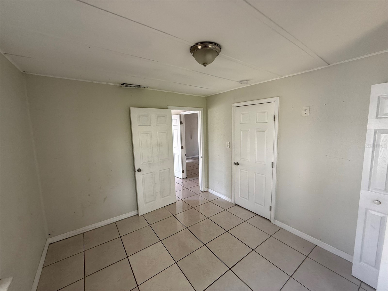 3612 N 52nd Street Tampa FL 33619 TB8486331 image22
