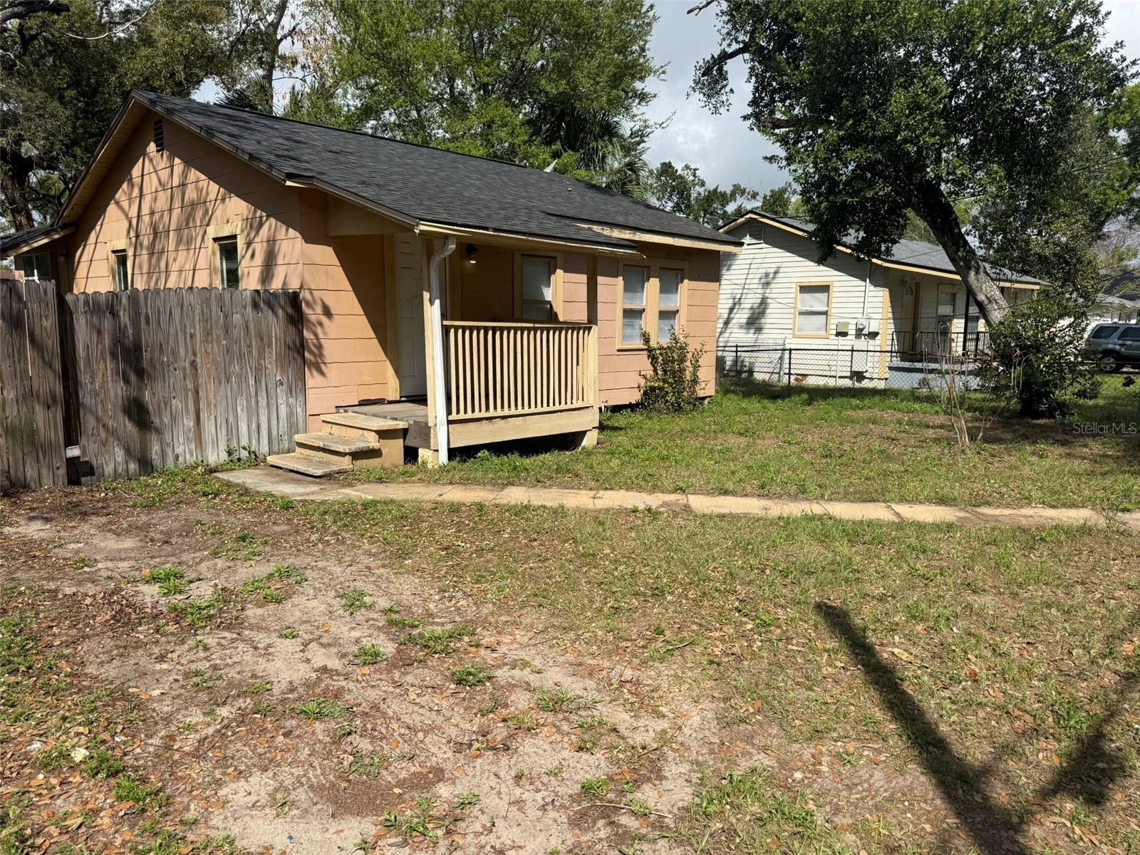 3612 N 52nd Street Tampa FL 33619 TB8486331 image23