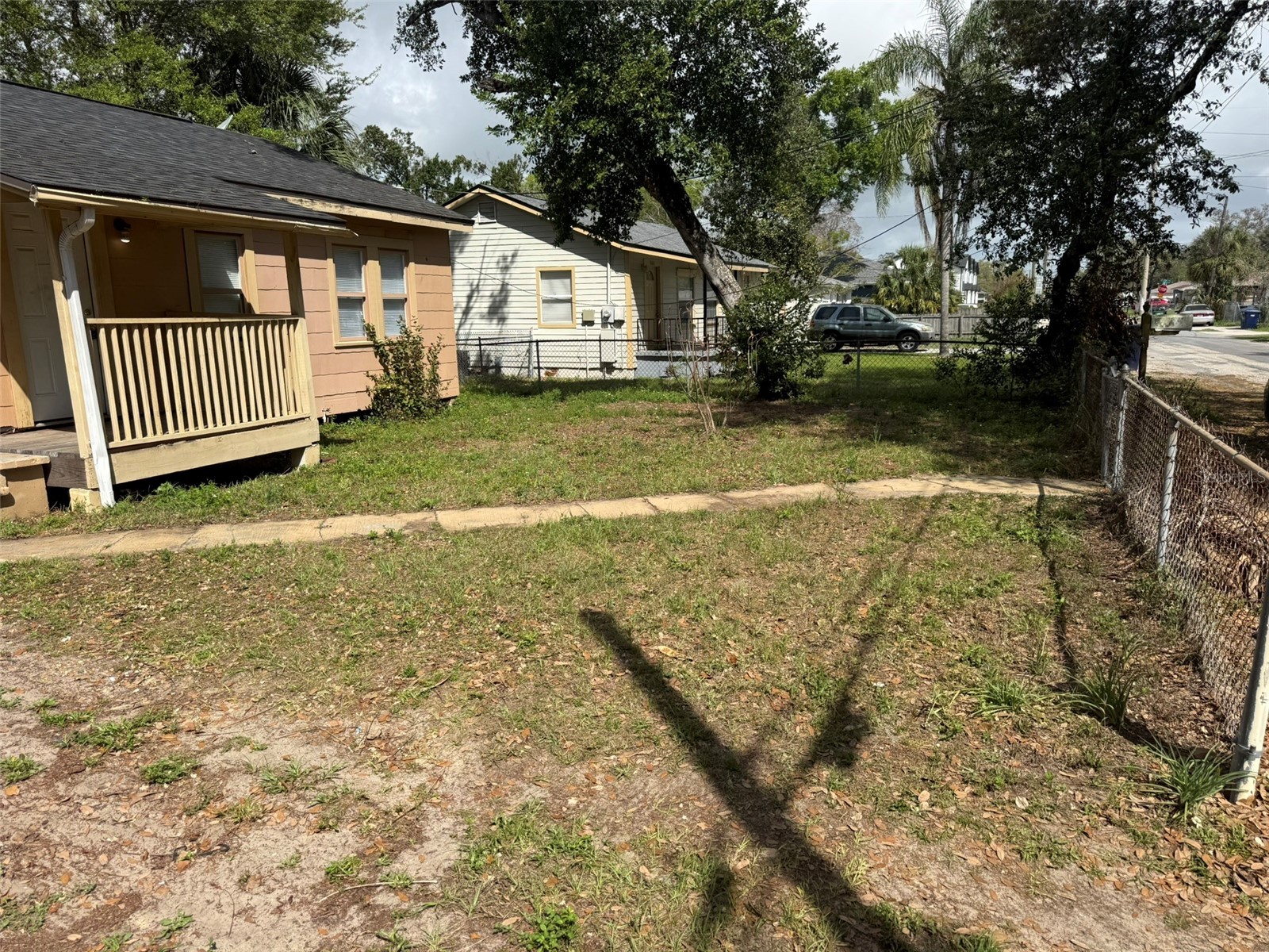 3612 N 52nd Street Tampa FL 33619 TB8486331 image24