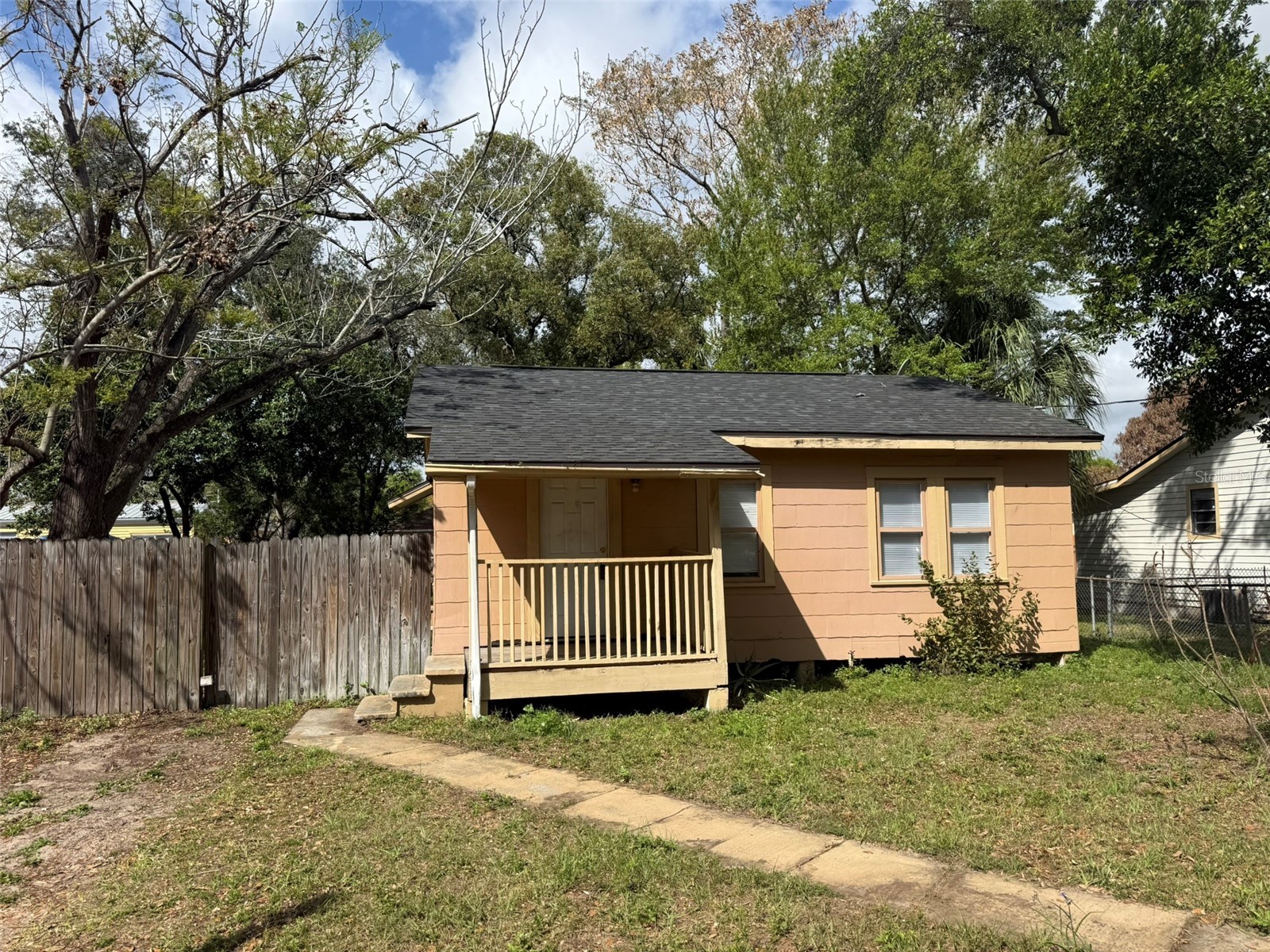 3612 N 52nd Street Tampa FL 33619 TB8486331 image3