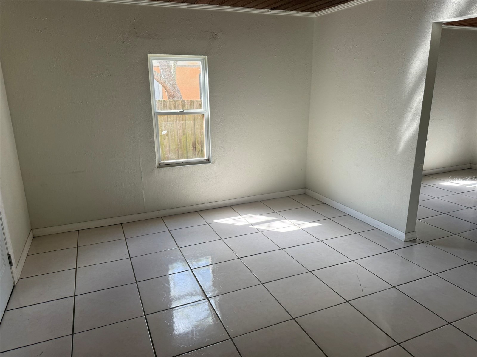 3612 N 52nd Street Tampa FL 33619 TB8486331 image4