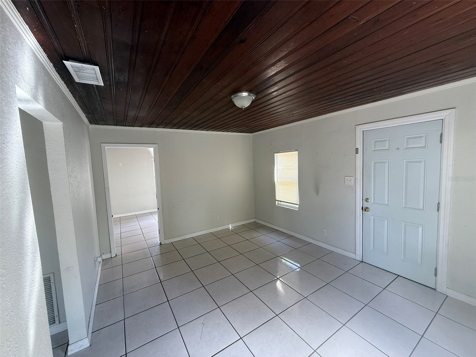 3612 N 52nd Street Tampa FL 33619 TB8486331 image5