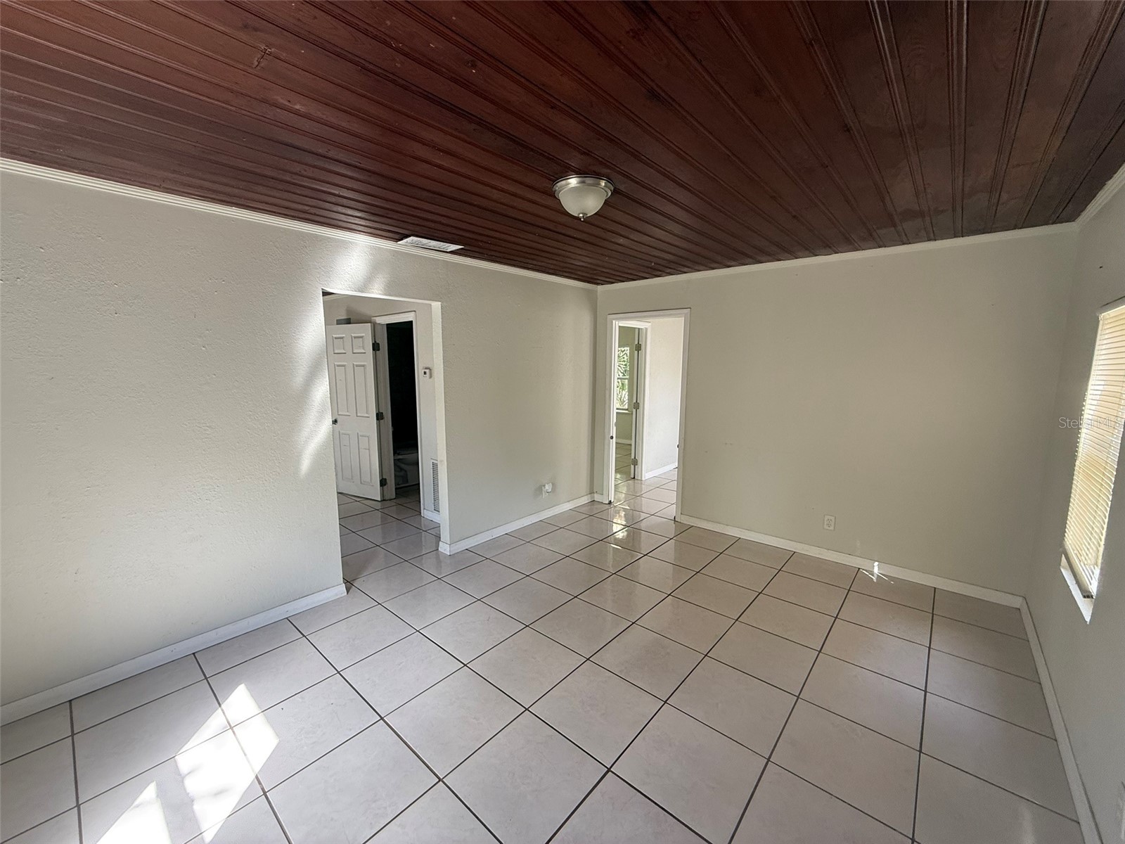 3612 N 52nd Street Tampa FL 33619 TB8486331 image6