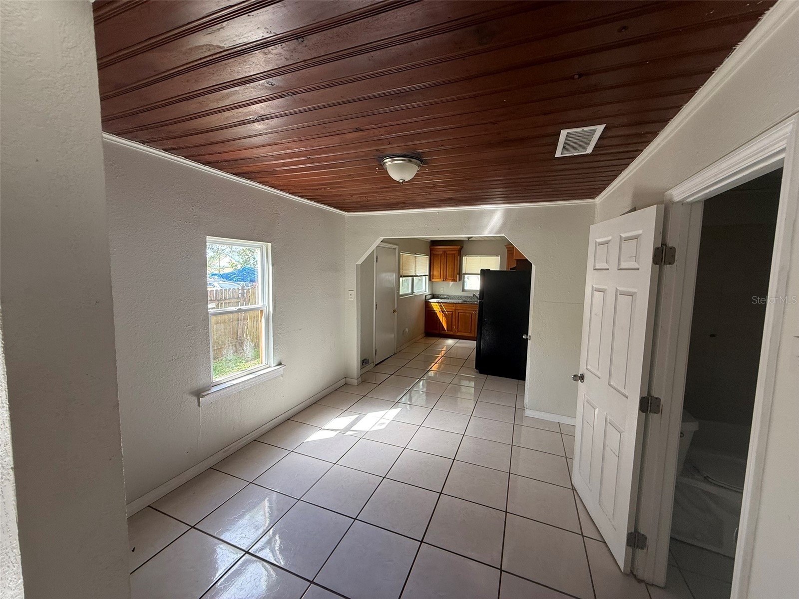 3612 N 52nd Street Tampa FL 33619 TB8486331 image7