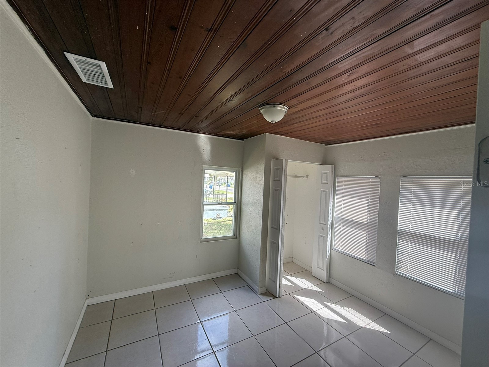 3612 N 52nd Street Tampa FL 33619 TB8486331 image8