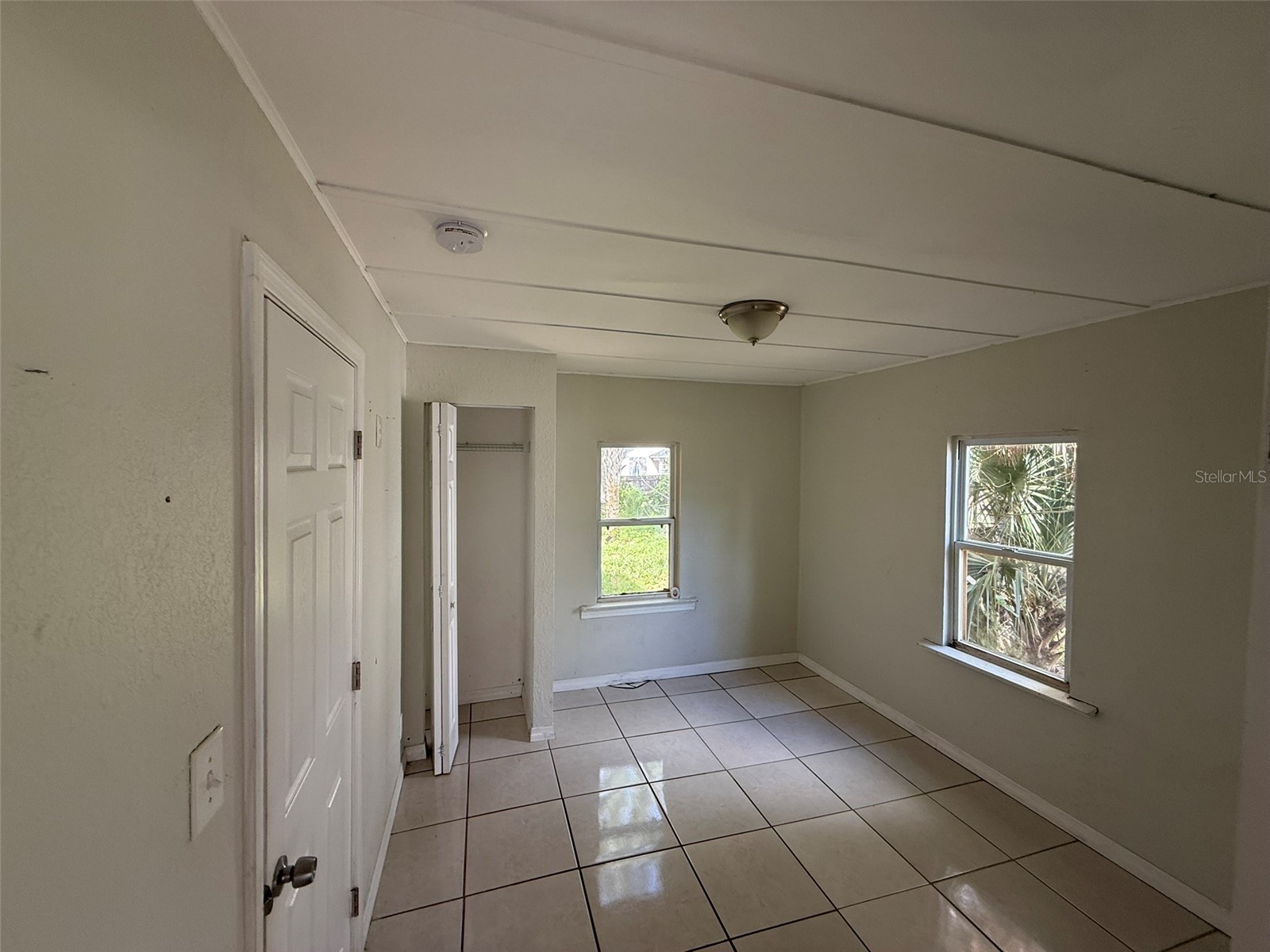3612 N 52nd Street Tampa FL 33619 TB8486331 image9