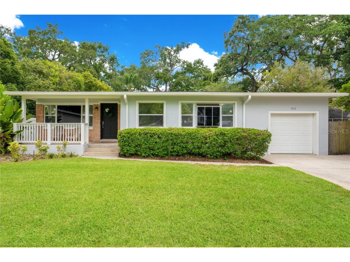 3612 N Westmoreland Drive Orlando FL 32804 S5105838 image1