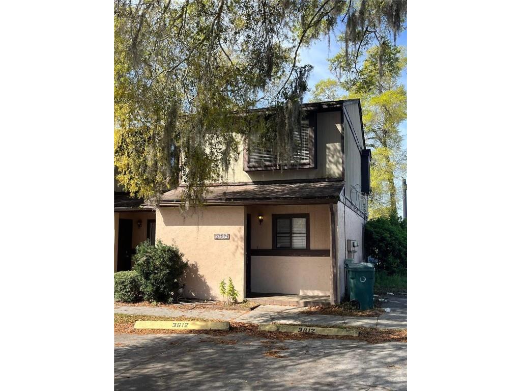 3612 NE 21st Street Ocala FL 34470 OM683522 image1