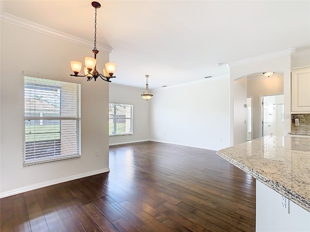 3612 Northwoods Drive Kissimmee FL 34746 W7876854 image10