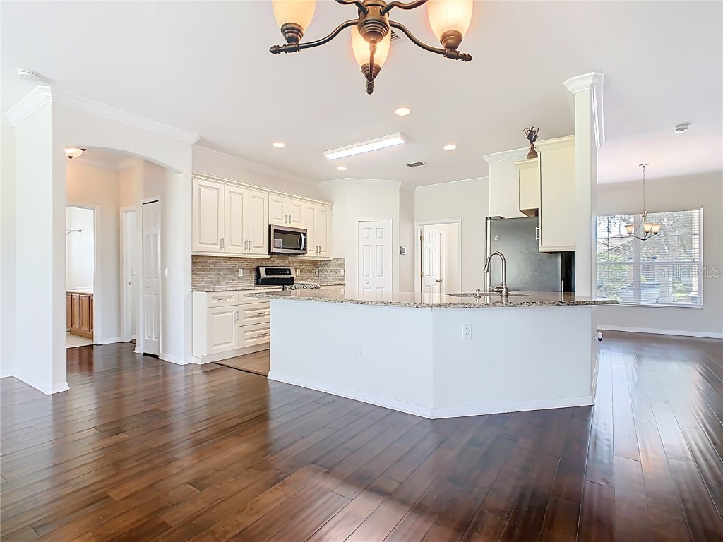 3612 Northwoods Drive Kissimmee FL 34746 W7876854 image11