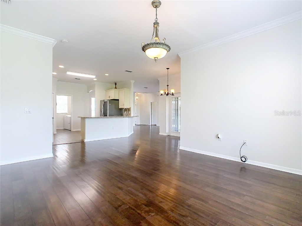 3612 Northwoods Drive Kissimmee FL 34746 W7876854 image13