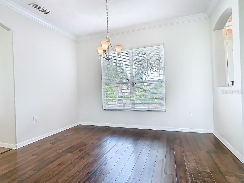 3612 Northwoods Drive Kissimmee FL 34746 W7876854 image14