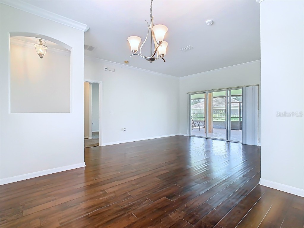 3612 Northwoods Drive Kissimmee FL 34746 W7876854 image15