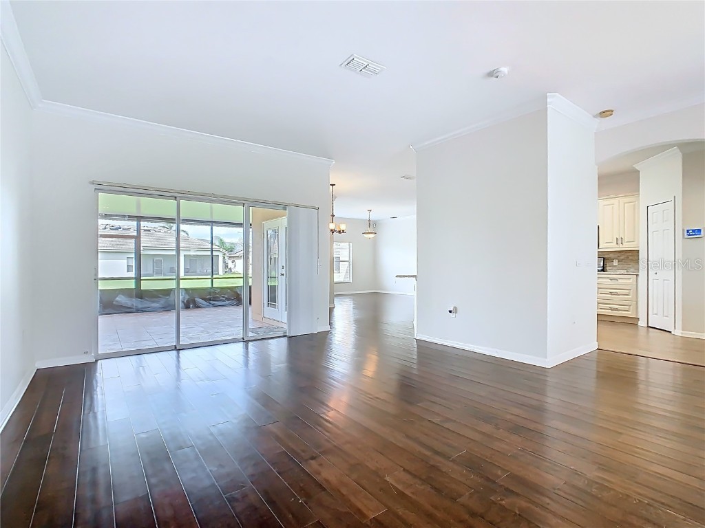 3612 Northwoods Drive Kissimmee FL 34746 W7876854 image16