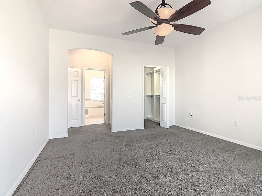 3612 Northwoods Drive Kissimmee FL 34746 W7876854 image18