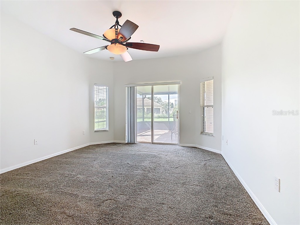 3612 Northwoods Drive Kissimmee FL 34746 W7876854 image19