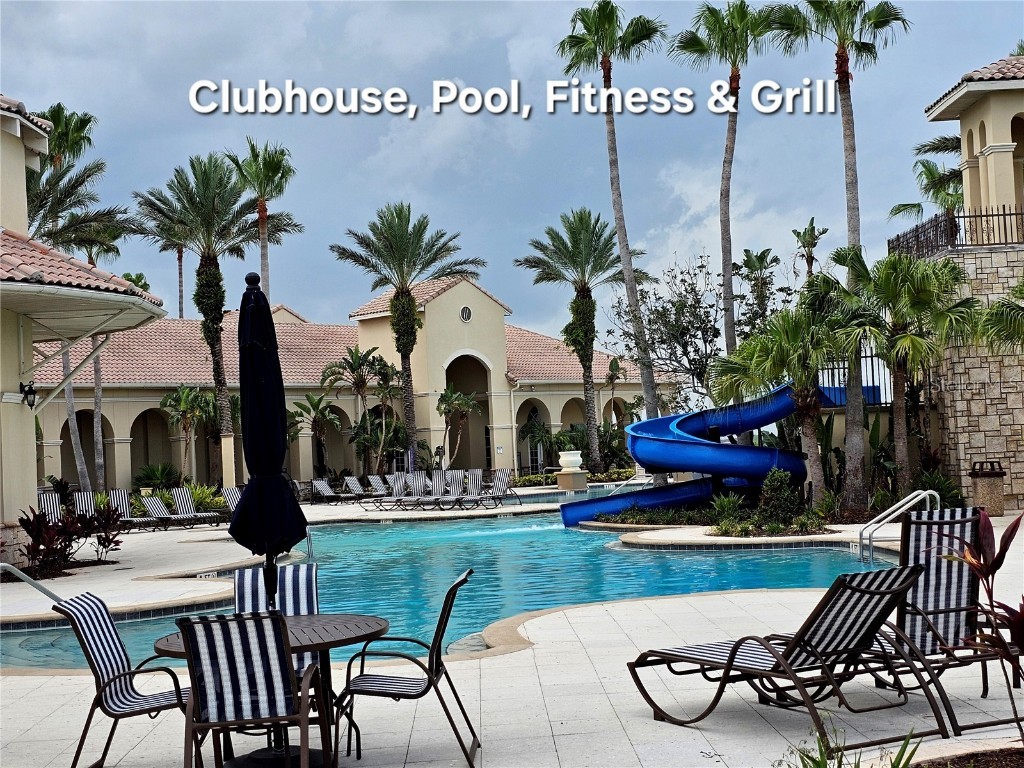 3612 Northwoods Drive Kissimmee FL 34746 W7876854 image2