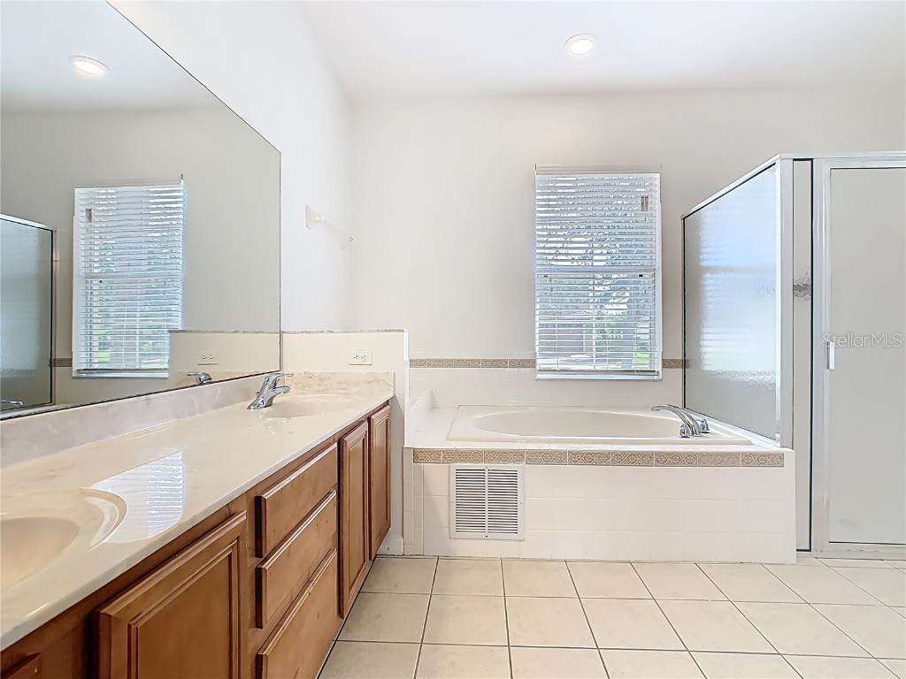 3612 Northwoods Drive Kissimmee FL 34746 W7876854 image20