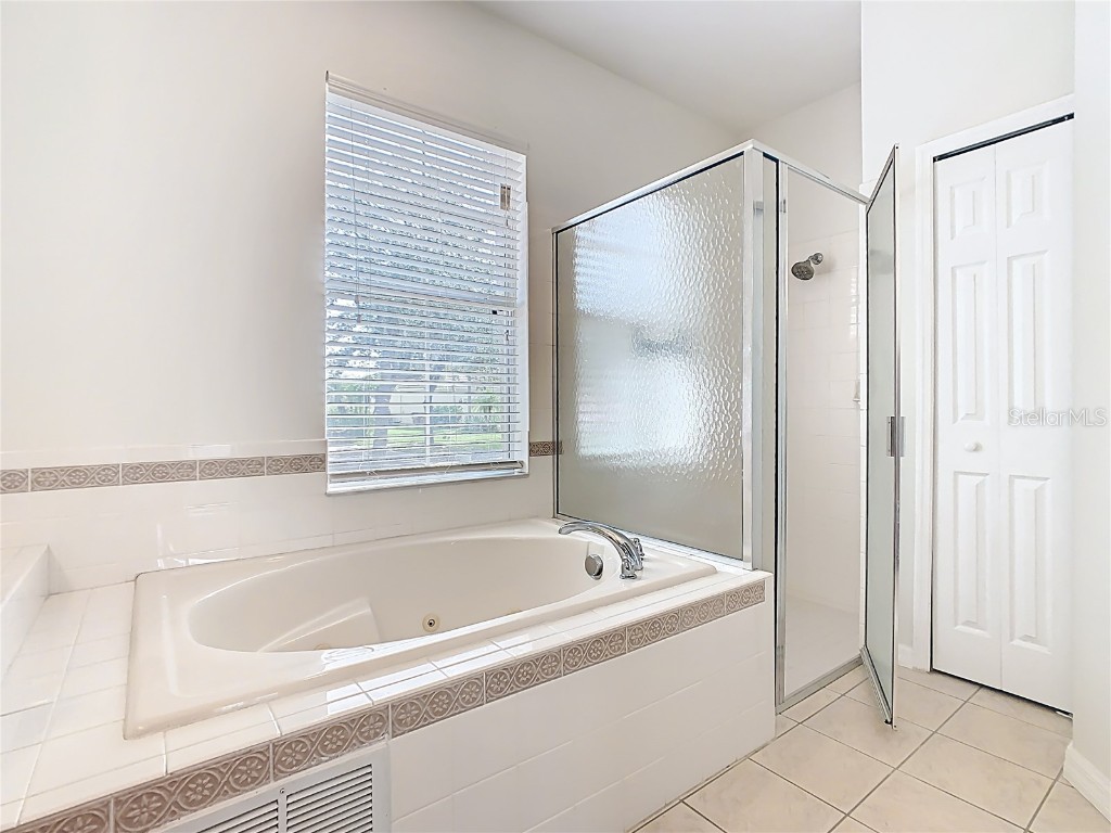 3612 Northwoods Drive Kissimmee FL 34746 W7876854 image21