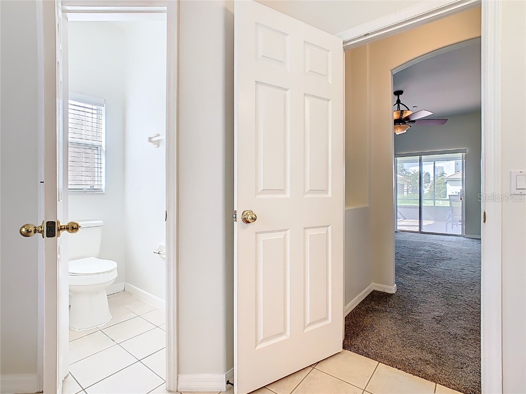 3612 Northwoods Drive Kissimmee FL 34746 W7876854 image22