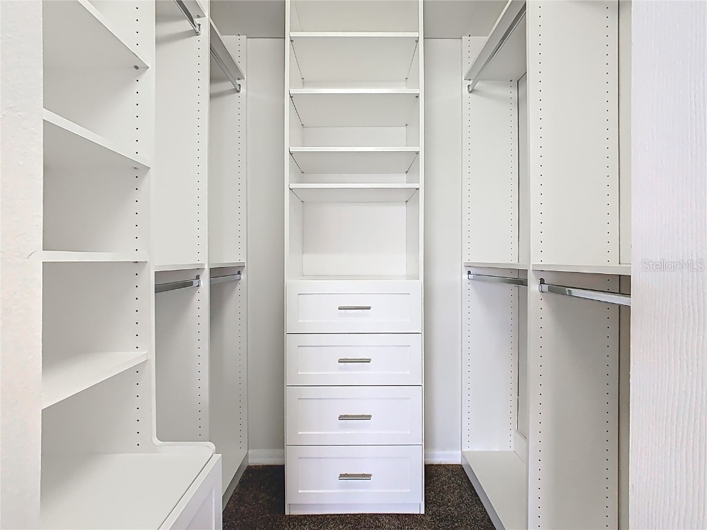 3612 Northwoods Drive Kissimmee FL 34746 W7876854 image23