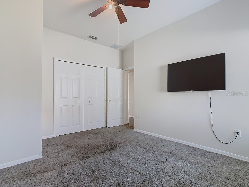 3612 Northwoods Drive Kissimmee FL 34746 W7876854 image25