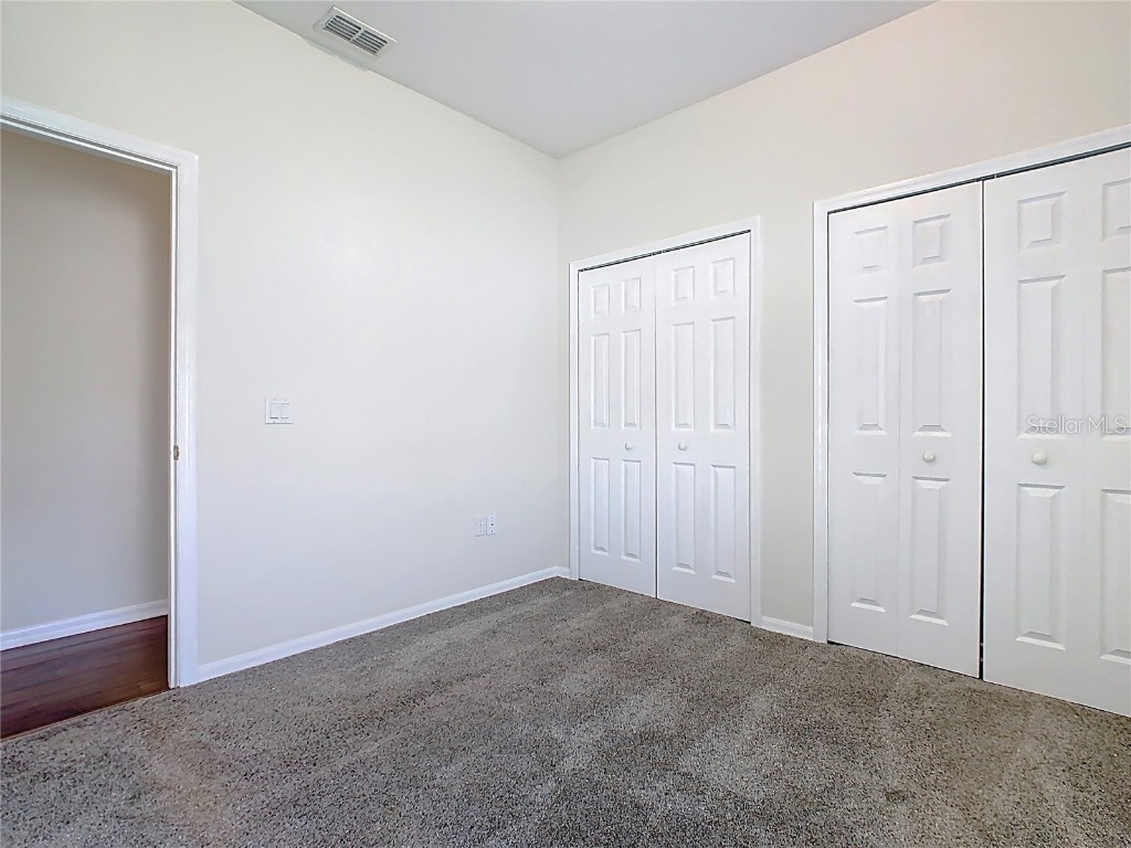 3612 Northwoods Drive Kissimmee FL 34746 W7876854 image26