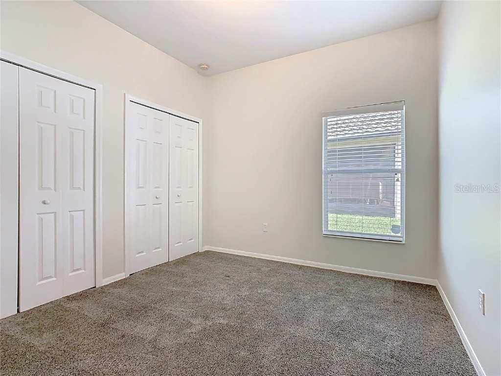 3612 Northwoods Drive Kissimmee FL 34746 W7876854 image27