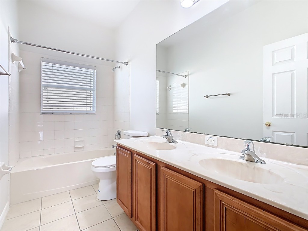 3612 Northwoods Drive Kissimmee FL 34746 W7876854 image28