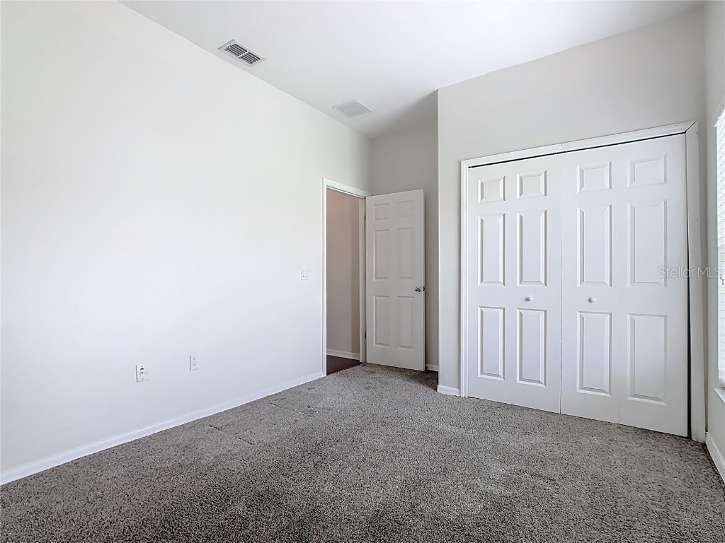 3612 Northwoods Drive Kissimmee FL 34746 W7876854 image29