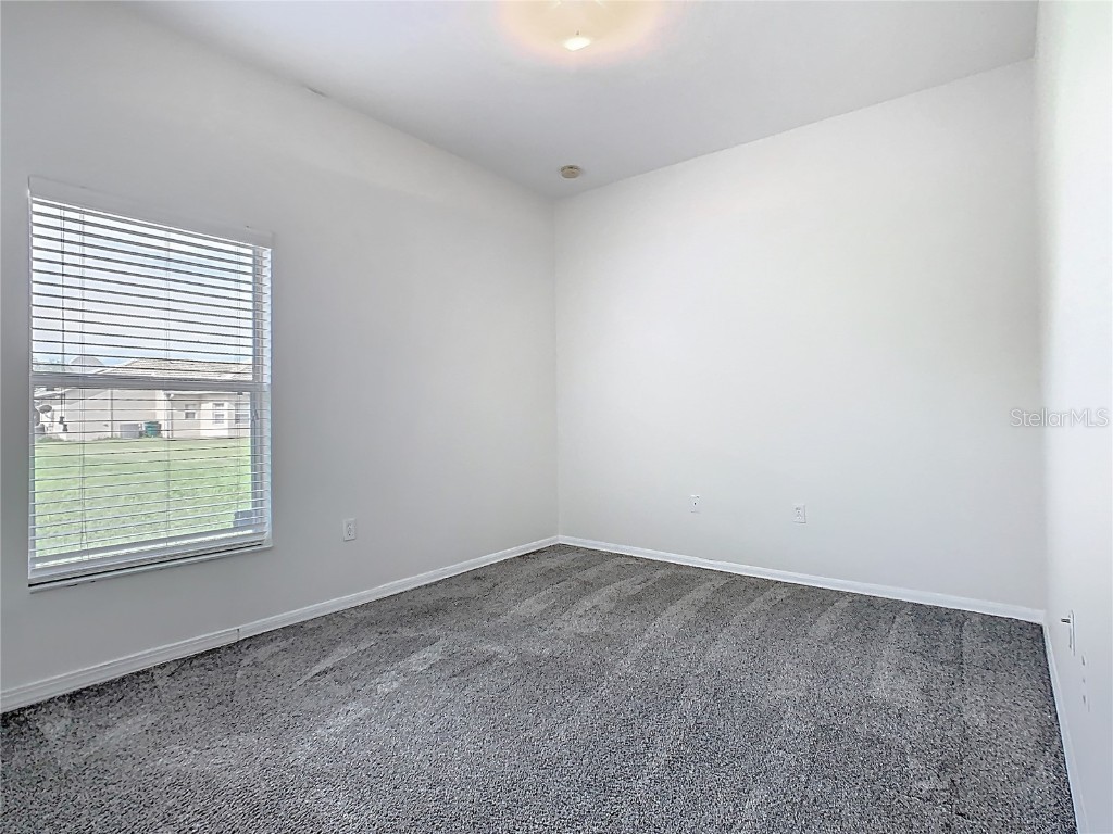 3612 Northwoods Drive Kissimmee FL 34746 W7876854 image30