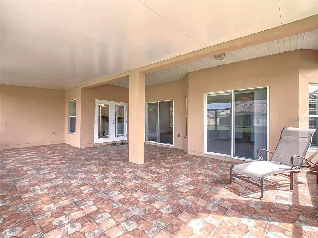 3612 Northwoods Drive Kissimmee FL 34746 W7876854 image32