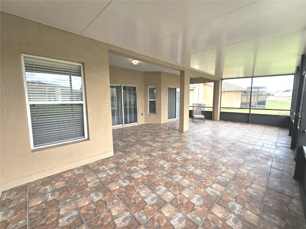 3612 Northwoods Drive Kissimmee FL 34746 W7876854 image33