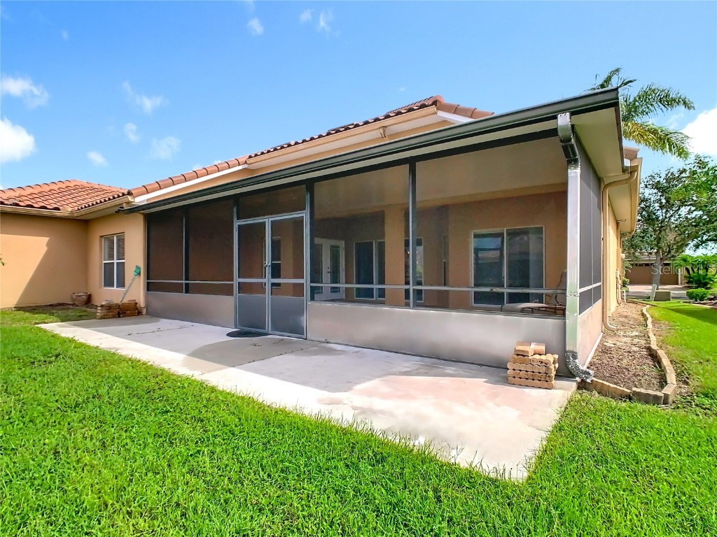 3612 Northwoods Drive Kissimmee FL 34746 W7876854 image34