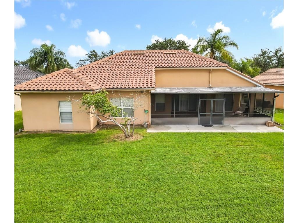 3612 Northwoods Drive Kissimmee FL 34746 W7876854 image35