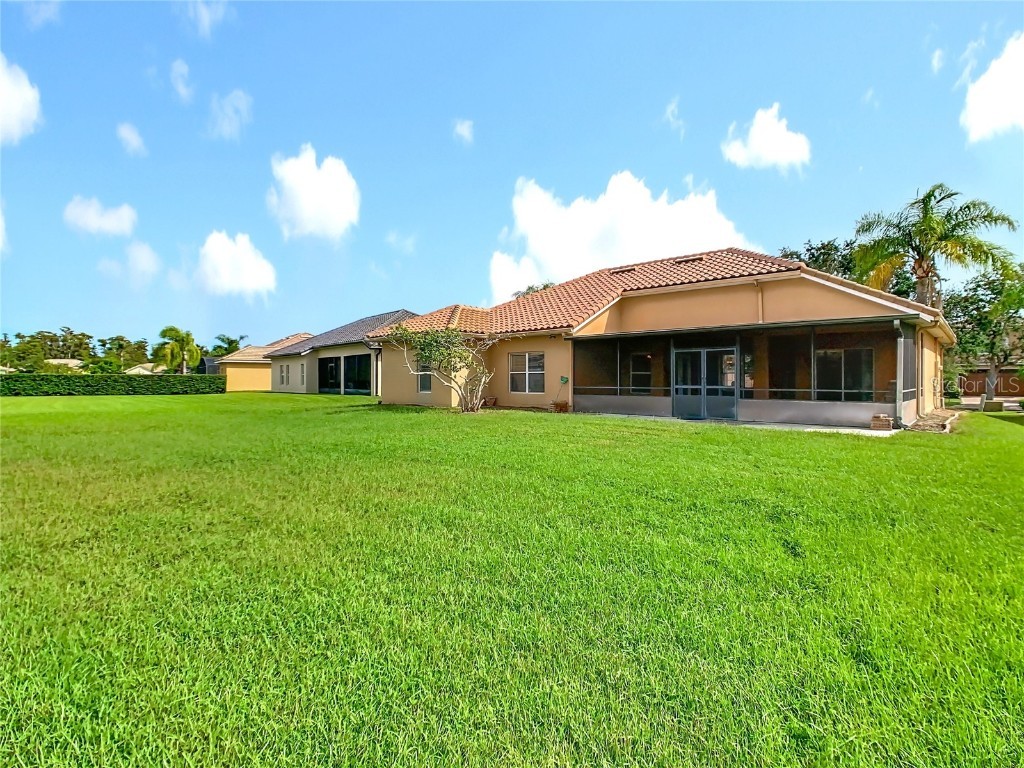 3612 Northwoods Drive Kissimmee FL 34746 W7876854 image36