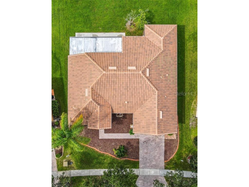3612 Northwoods Drive Kissimmee FL 34746 W7876854 image37